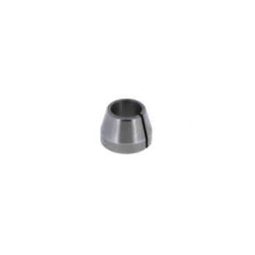 Dewalt Part# N381502 Collet Chuck - Genuine OEM