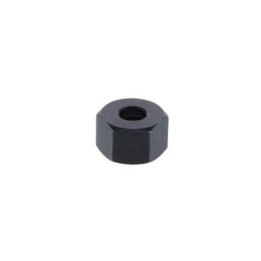 Dewalt Part# N381503 Collet Nut - Genuine OEM