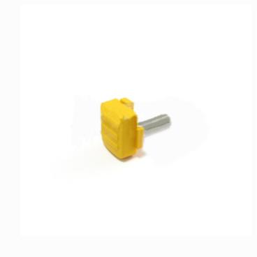 Dewalt Part# N381504 Spindle Lock Button - Genuine OEM