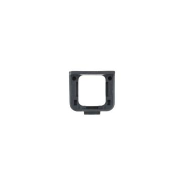 Dewalt Part# N381505 Spindle Lock Cover - Genuine OEM