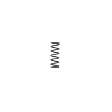 Dewalt Part# N381513 Compression Spring - Genuine OEM