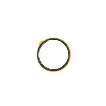 Dewalt Part# N381516 Adjusting Ring - Genuine OEM