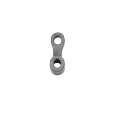 Dewalt Part# N381521 Clamp Link - Genuine OEM