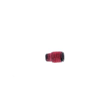 Dewalt Part# N381527 Set Screw - Genuine OEM