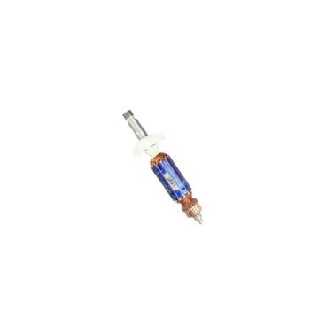 Dewalt Part# N381700 Armature - Genuine OEM