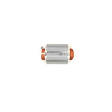 Dewalt Part# N381701 Porter Cable Field Coil - Genuine OEM