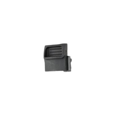 Dewalt Part# N381702 Switch Lever - Genuine OEM