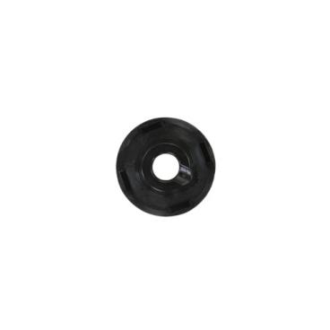 Dewalt Part# N381703 Magnet Assembly - Genuine OEM