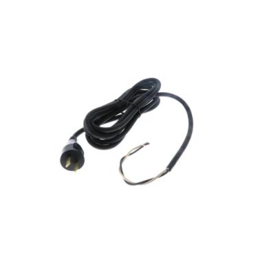 Dewalt Part# N381704 Power Cord - Genuine OEM