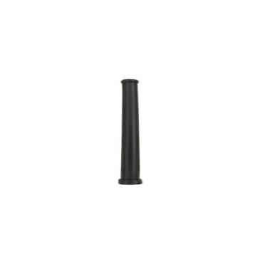 Dewalt Part# N381705 Strain Relief - Genuine OEM
