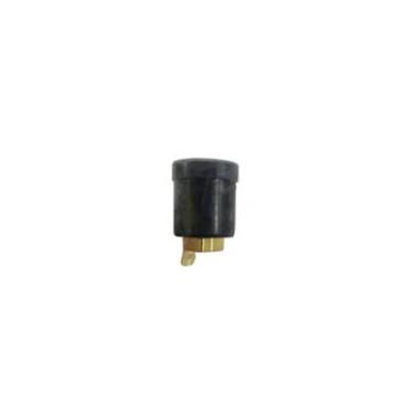 Dewalt Part# N381707 Brush Holder - Genuine OEM