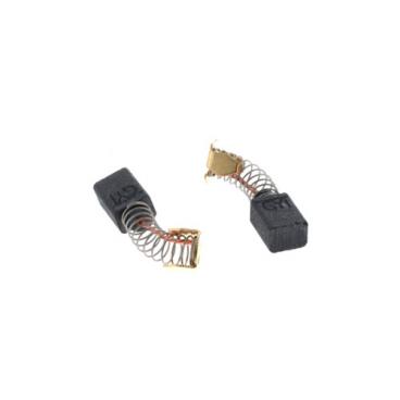 Dewalt Part# N381708 Brush Pair - Genuine OEM