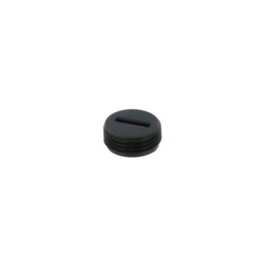 Dewalt Part# N381709 Brush Cap - Genuine OEM