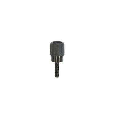 Dewalt Part# N381725 Porter Cable Knob - Genuine OEM