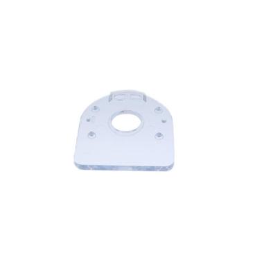 Dewalt Part# N381728 Sub-Base - Genuine OEM