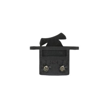 Dewalt Part# N381730 Switch - Genuine OEM