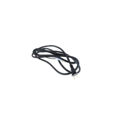 Dewalt Part# N381782 Power Cord - Genuine OEM