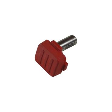 Dewalt Part# N381884 Spindle Lock - Genuine OEM