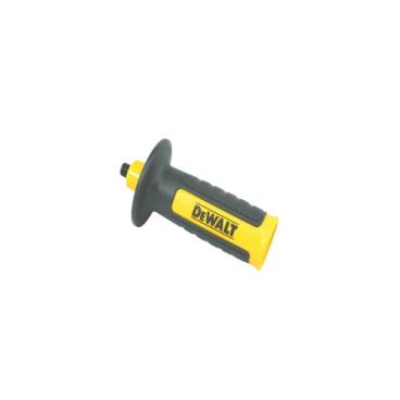 Dewalt Part# N382311 Side Handle - Genuine OEM