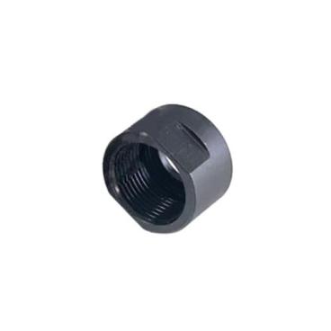 Dewalt Part# N382458 Chuck Cap Nut - Genuine OEM