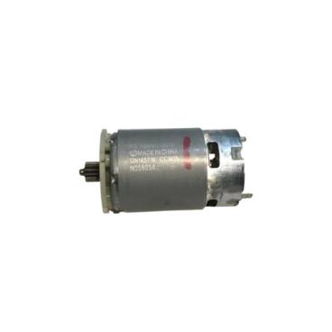 Dewalt Part# N382748 Motor Switch Assembly - Genuine OEM