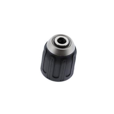 Dewalt Part# N383057 Chuck Keyless - Genuine OEM