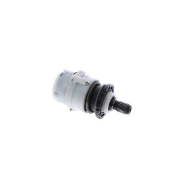 Dewalt Part# N383058 Transmission Assembly - Genuine OEM