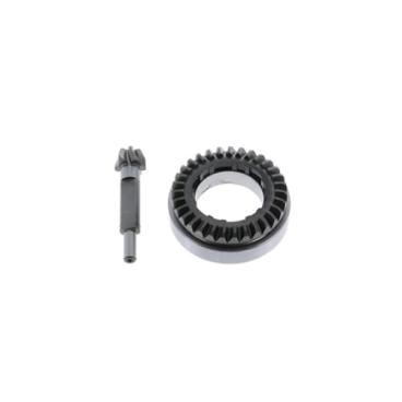 Dewalt Part# N383250 Gear Kit - Genuine OEM