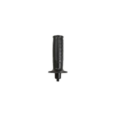 Dewalt Part# N383283 Side Handle - Genuine OEM