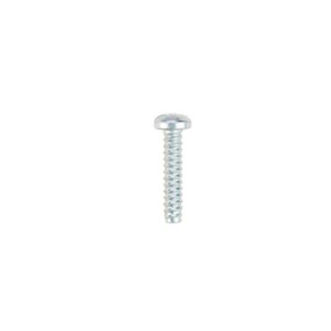 Dewalt Part# N383360 Nailer Screw - Genuine OEM