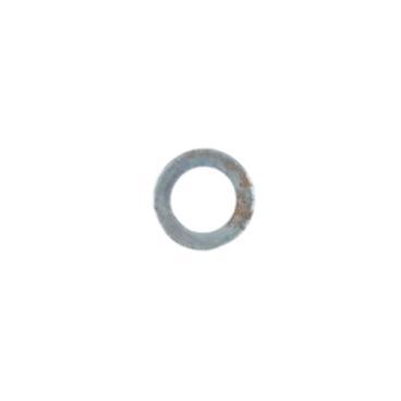 Dewalt Part# N383361 Nailer Washer - Genuine OEM