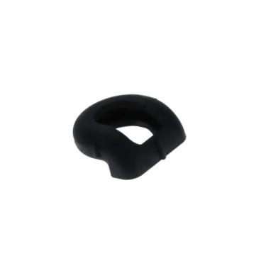 Dewalt Part# N383365 Contact Trip Boot - Genuine OEM