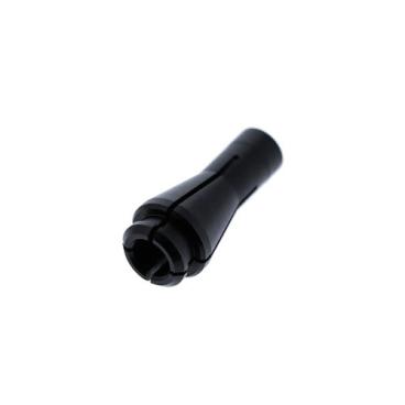 Dewalt Part# N383609 Nut Collect - Genuine OEM