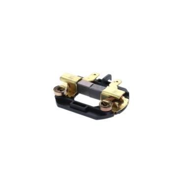 Dewalt Part# N384037 Brush Plate Assembly - Genuine OEM