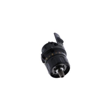 Dewalt Part# N384357 Transmission Assembly - Genuine OEM