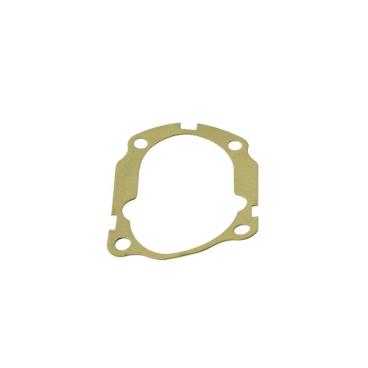 Dewalt Part# N384582 Miter Saw Gasket - Genuine OEM