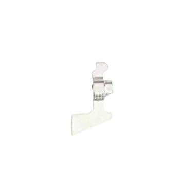 Dewalt Part# N384734 Nailer Lever - Genuine OEM