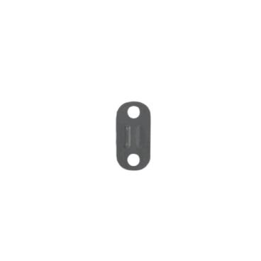 Dewalt Part# N384748 Clamp Plate - Genuine OEM