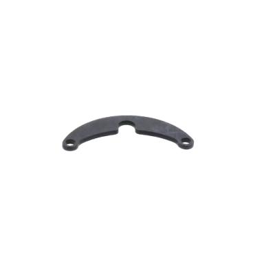 Dewalt Part# N384816 Impact Wrench Plate - Genuine OEM
