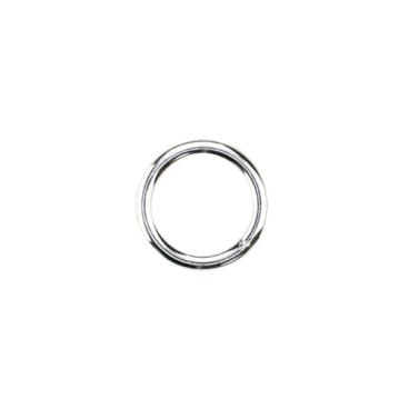 Dewalt Part# N384821 Impact Driver Ring - Genuine OEM