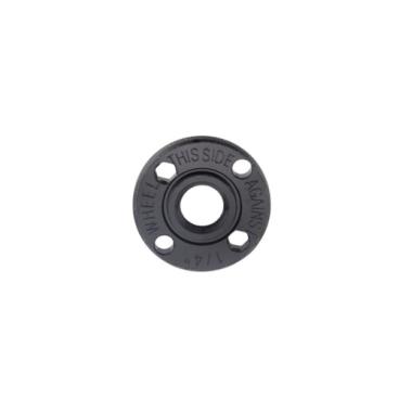 Dewalt Part# N385500 Flange Nut - Genuine OEM