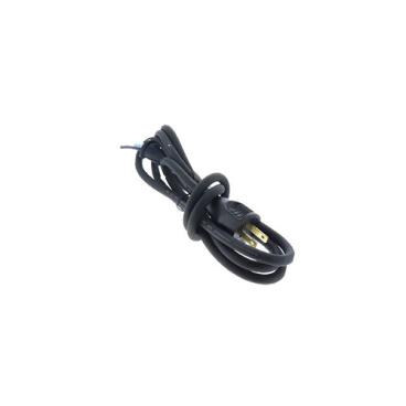 Dewalt Part# N387330 Cordset - Genuine OEM