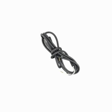 Dewalt Part# N387339 Cord Set - Genuine OEM