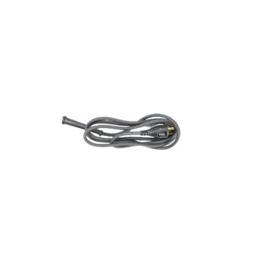 Dewalt Part# N387341 Cordset - Genuine OEM