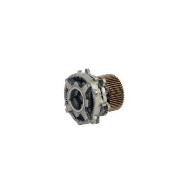 Dewalt Part# N388150 Gear Assembly - Genuine OEM