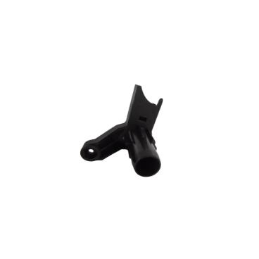 Dewalt Part# N388457 Dust Extractor Holder - Genuine OEM