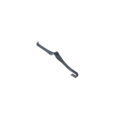 Dewalt Part# N388602 Detent Spring - Genuine OEM