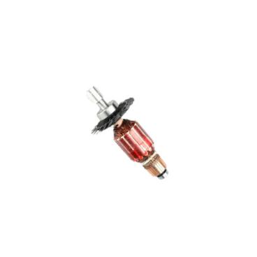 Dewalt Part# N388774 Armature Assembly - Genuine OEM