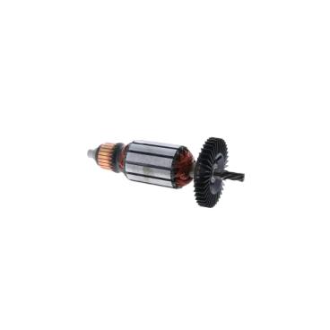 Dewalt Part# N388917 Drill Armature & Fan - Genuine OEM