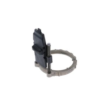 Dewalt Part# N388923 Shifter Assembly - Genuine OEM